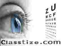 Get Expert Eye Treatment in Bardhaman – Book Your Consultation Today