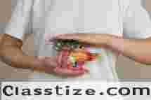 Expert Gall Bladder Cancers Treatment in Ludhiana  