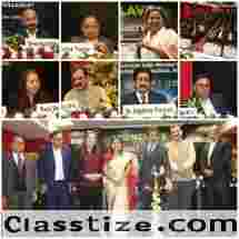 Landmark Conclave on Digital Dignity Held at Asian Law College in Collaboration with ICMEI and Cyber Humane