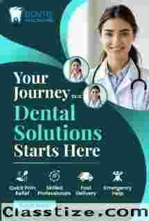 2026 Legal Way: Get Oxycodone Prescribed Online & Delivered Safely