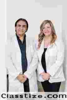 Lose Weight the Right Way | With a Doctor by Your Side