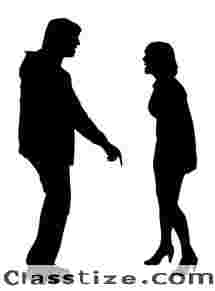 Revenge Spells by Dr. Mulla | WhatsApp +256 779 611 965