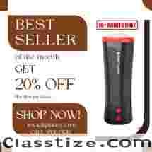 Buy Sex Toys in Mumbai | Couples Special | 18PlusToy