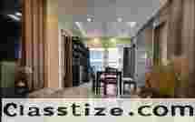 Luxury Flat for Rent in Guwahati