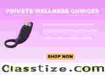 Sex Toys in Pathankot | Adultvibes.in