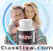 https://www.facebook.com/BrunoMaleEnhancementAUCost/