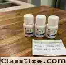 Buy Xanax 2mg bar online California USA