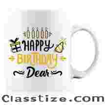 High-Quality Stationery Printing in Coimbatore – Print Hub