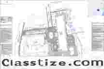 Land Surveyors in Westchester County