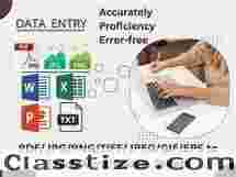 Earn Rs.300 - 600 Per day