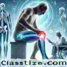 Excellence in Orthopaedic Care Specialists Jupiter - 561-840-1090