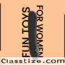 Buy Adult Sex Toys in Faridabad | Call on +919716210764