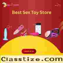 Sex Toys In Rourkela | Online Sex Toy Shop | indiapassion .in          