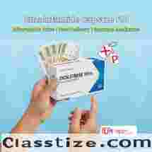 Buy Enzalutamide 160 mg Online in Philippines | Affordable Generic Option Available