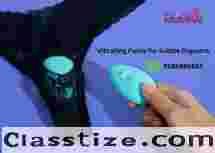 Buy Vibrating Panty Sex Toys In Indore for More Pleasure