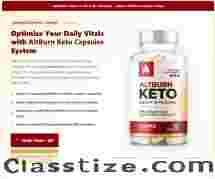 AltBurn Keto Reviews AU: Daily Energy and Fat-Loss Helper