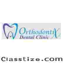 Best Dental Veneers clinic in Dubai UAE