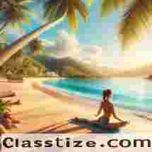 back specialist near me North Palm Beach - 561-836-7248