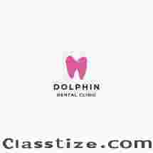 Dentist Near Me in Madinaguda | Dolphin Dental Clinic