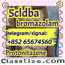 5cladba,raw material，Telegram/Signal：+852 65674560  5cladba Raw Materials precursor，5Cladba 5Cladba Yellow Cannabinoid Powder 5CL Strongest cannabis 5f abd 5cladba powder 5cl-adb-a jwh-018 lowest price large stock，1119-51-3 68-12-2 dmf k2 584-08-7 109555-87-5  43120-28-1 alprazolam 28981-97-7 benzodiazepines      bromazolam 71368-80-4    etizolam 40054-69-1    802855-66-9 eutylone 3mmc 4mmc 17764-18-0 mdma   PMK 28578-16-7 powder oil ethyl glycidate 1369021-80-6   1451-82-7    BMK 5449-12-7 powder oil glycerin acid  49851-31-2  718-08-1   119276-01-6 protonitazene opioid   isotonitazene metonitazene 14188-81-9 14680-51-4   China factory supply China supplier hot sale safe delivery door to door new formula top quality source factory yellow And  white powder best price free sample the warehouse has goods in stock  Telegram/Signal：+852 65674560