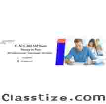 C_ACT_2403 SAP Exam Dumps Pune – Verified Questions & Answers