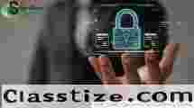 Advanced Theft Prevention Systems for Retail Stores