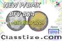 CAS 5449-12-7 Raw Materials precursor Powder Oil In Stock