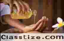  Male to male massage service Delhi NCR 24 