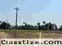   Dtcp approved plots for sale at egattur in  installment scheme