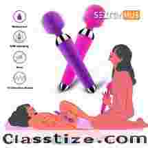 Buy Massager Sex Toys in Surat to Get More Pleasure