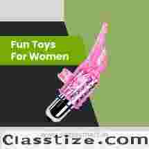 Buy Sex Toys in   Thane  |  sextoymart | Tel: +91 8100428004