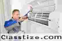 How Preventive Care Helps Control PTAC Maintenance Cost in Manhattan