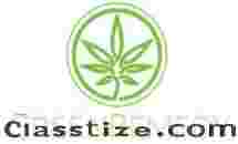 Green Remedy