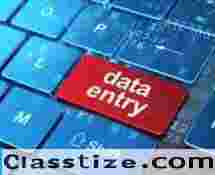 Great earning opportunity by copy paste jobs