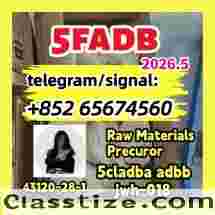 jwh018,adbb,5cladba,5f,raw material， Telegram/Signal：+852 65674560  5cladba Raw Materials precursor 5fadb adbb jwh-018 Cannabinoids 1119-51-3 68-12-2 dmf k2 584-08-7 109555-87-5 43120-28-1  alprazolam 28981-97-7 benzodiazepines      bromazolam 71368-80-4    etizolam 40054-69-1    802855-66-9 eutylone 3mmc 4mmc 17764-18-0 mdma   PMK 28578-16-7 powder oil ethyl glycidate 1369021-80-6   1451-82-7    BMK 5449-12-7 powder oil glycerin acid  49851-31-2  718-08-1   119276-01-6 protonitazene opioid   isotonitazene metonitazene 14188-81-9 14680-51-4   China factory supply China supplier hot sale safe delivery door to door new formula top quality source factory yellow And  white powder best price free sample the warehouse has goods in stock  Telegram/Signal：+852 65674560