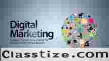 Digital Marketing Services inTrivandrum