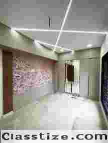 Interior designers in Chennai