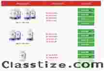 GlucoLife Plus Blood Sugar Support Reviews CA: Honest Daily Health Report