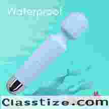 Buy Pussy Massager Sex Toys in Nashik at Affordable Price