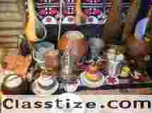 Revitalize Your Relationship +27790412887