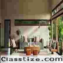 top Asian paints price,product in alwar
