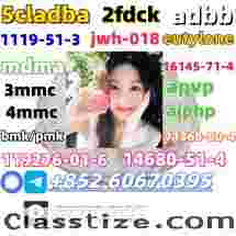 Low price 2fdck China supplier