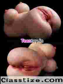 Choose the Best Quality Sex Toys in Kolkata Call 7449848652