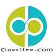 Freelance Business Development Executive