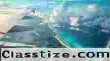 Best Deals on Domestic Air Travel