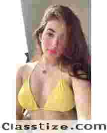 Call Girls in New Ashok Nagar [delhi]☎9773510706)short 1500 night 6000꧁