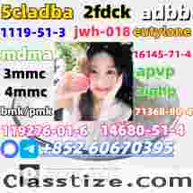 China factory supply Bmk/Pmk low price