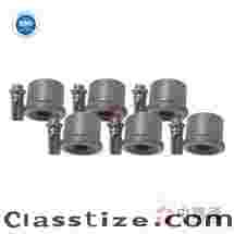 CP4 High-pressure pump Delivery Valve DELIVERY VALVE 1 418 522 019