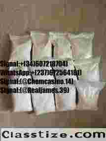 Buy 5cl 5cladba precursor yellow powder best supplier