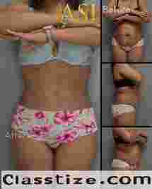 mommy makeover houston